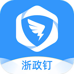 重磅！NCAA将允许学校直接向球员支付薪酬，并分享巨额收入