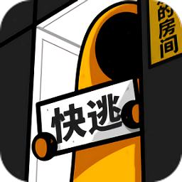 能代表非洲国家队参赛但放弃的球员：亚马尔、姆巴佩在列