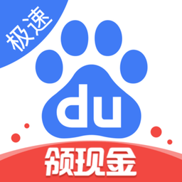 恩比德：有人两个MVP也是什么都没做到，我为何要有压力？