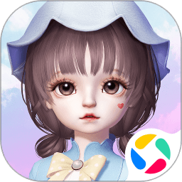 教育信创到底怎么选？能做到"无感切换"的只有C86