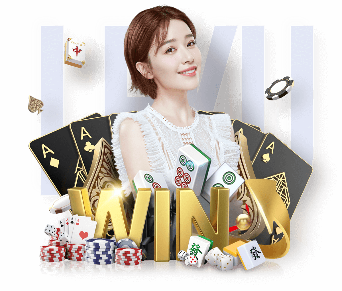 2013年的今天，热火创造了历史第二长的23连胜
