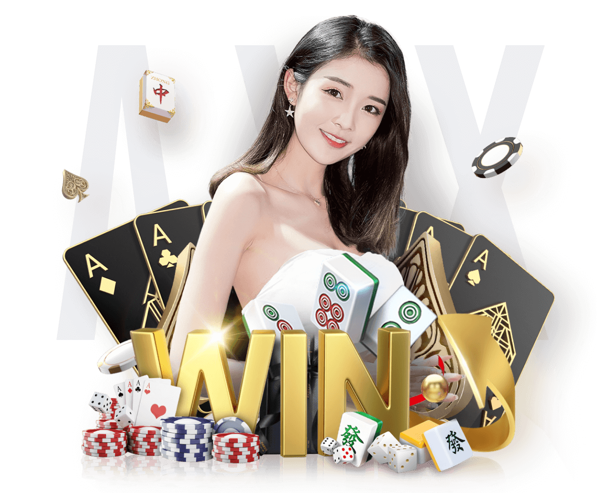 《似锦》收官众星发文告别！景甜张晚意点题，黄奕完美诠释长公主