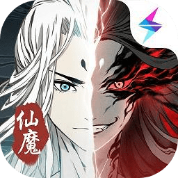 “从古画中来，到故事中去” 升级古装赛道的《似锦》今晚收官