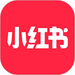 西蒙