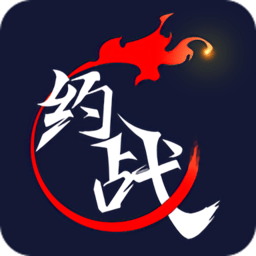 《黄雀》佛爷太有心机！原来，这才是大春遇害的全部真相