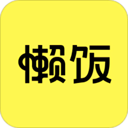 王宝强新剧评论区沦陷！宣发出问题，网友怀疑被《漂白》影响了