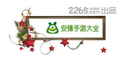 全程面瘫脸，说话张不开嘴，老戏骨郭京飞也带不动这个拖油瓶！