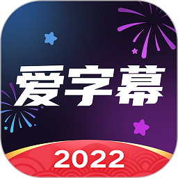 TVB经典卧底角色盘点，谁是你心中的卧底之王？