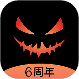 奥纳纳：当我在阿贾克斯期间，阿森纳/切尔西等队都想签下我
