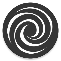 科尔：罗斯是最难防的，有的球员会因害怕防他装病缺席