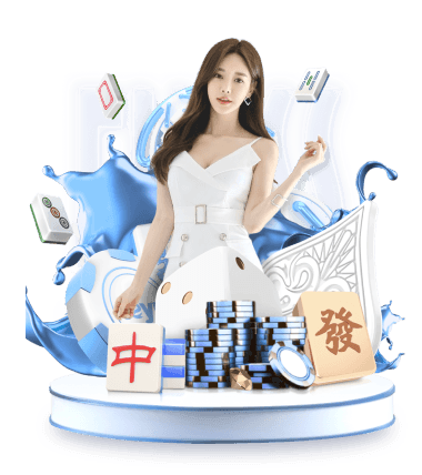 杰伦