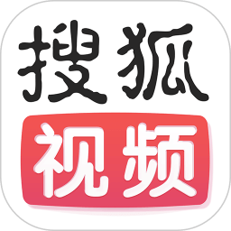 从“三阿哥”到“前夫哥”，他又一次出圈了？
