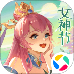 87版电视剧《红楼梦》有四大优点，它可以是一部更好的《红楼梦》