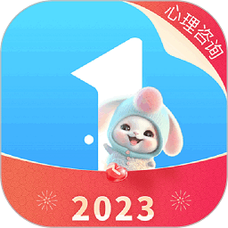 米兰app·体育登录入口