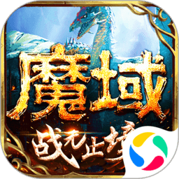 全是感动！连追《北上》4集加更礼，是我今年看过最温暖的大结局