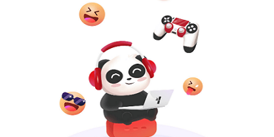 哈利伯顿谈塔特姆被怨恨：这不合理，可能是他履历太高贵了