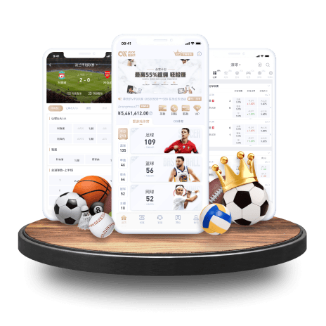 ️kaiyun官方网站app
