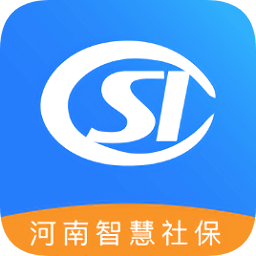 腾宇时代又出精品！《本宫今日不宜卿》有望成古装权谋剧新标杆