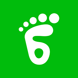 泪目！全红婵回应获亚军：体重确实涨了！陈若琳：对她非常有信心