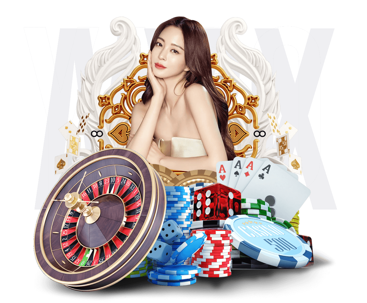 开·云app官方网站