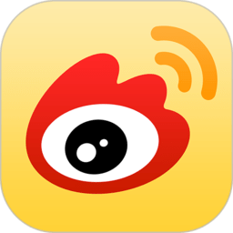 文化中国行