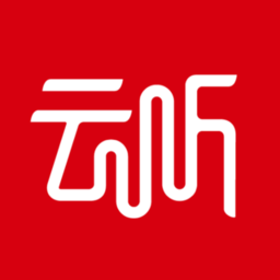 仅仅播6集，拿下评分9.1，3月份最期待的黑马剧开播就爆了