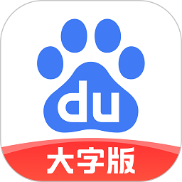 《黄雀》直到佛爷被逼自杀，郭鹏飞才发现，方慧竟在黎小莲身边