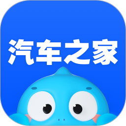 美国高校学费再创新高，私立大学年均近6万刀！