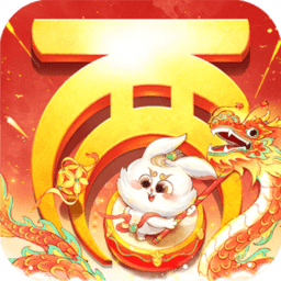 奥纳纳：当我在阿贾克斯期间，阿森纳/切尔西等队都想签下我