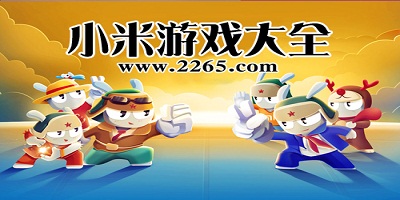 《女巡特警之蜂鸟突击队》首播，写实和虚化之间，不上不下不好看