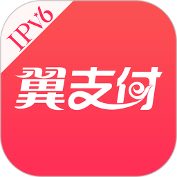 《黄雀》若非黎小莲自杀，郭鹏飞怎能想到，方慧竟是花姐的暗线