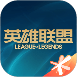 《黄雀》直到老董秘密曝光，郭鹏飞才知，方慧失踪是为了报复佛爷
