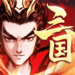 焦点｜涕泪横流，都是柏树惹的“祸”？