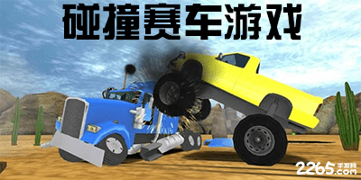 英超本赛季门将传球成功率排名：维卡里奥/埃德森/阿利松前3