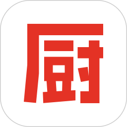 《黄雀》大结局：黎小莲反杀佛爷，看到最后姜吉峰竟是最大反派！