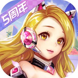 闹大了！王宝强新剧陷抄袭风波，但没抄明白，全靠演技硬撑