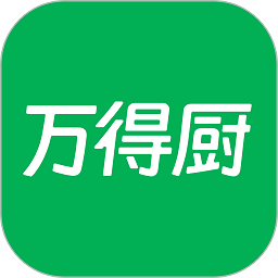 台媒：江宏杰称与前妻福原爱见面不尴尬，卖昔日爱巢不赚不赔