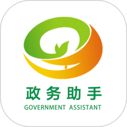 封面故事