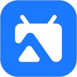 让警匪剧表达登上新高度，《黄雀》做对了什么？
