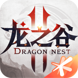 21省份《哪吒2》票房超3亿，3省票房超10亿
