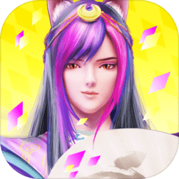 内娱“女海王”，情归翻红演员任重