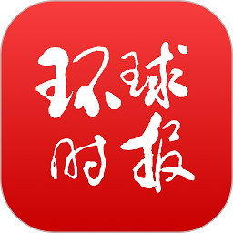 当AI接管手机，如何回应用户的隐私期待？