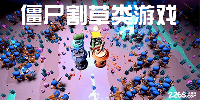 bsports必一体育网页版登录
