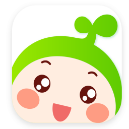 人生赢家！赵丽颖给儿子狂买礼物尽显母爱，搭想想肩膀温馨幸福