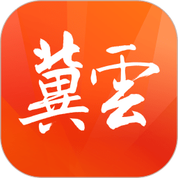 米兰官方手机app网站