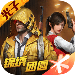 不输《斯巴达克斯》，这部史诗级美剧堪称一绝