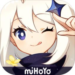 beat365最新在线登录平台APP
