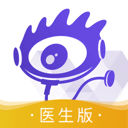 北京经开区为年轻人提供安居支持