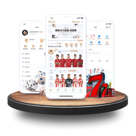 专访｜王宝强回归剧圈：演一个围棋老师，让观众重新认识我