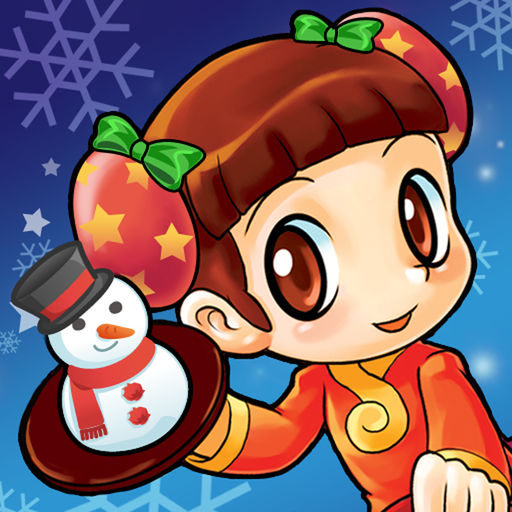 李星云果然被多阔霍打伤，奥姑叛变和李存礼合作！王后追杀三千院